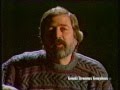 Auguri 1989 - Francesco Guccini - Culodritto