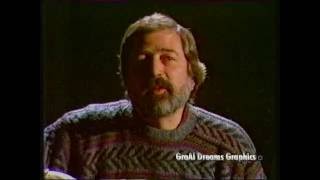 Auguri 1989 - Francesco Guccini - Culodritto