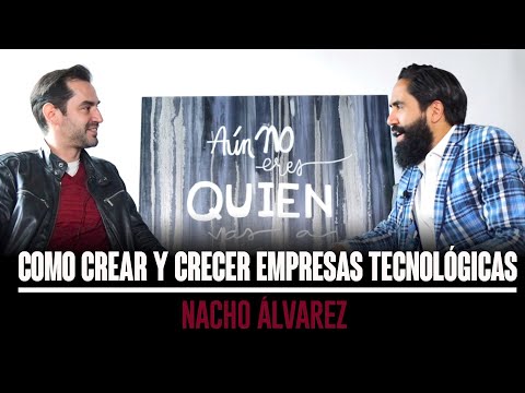 download lagu mp3 mp4 Nacho Alvarez Facebook, download lagu Nacho Alvarez Facebook gratis, unduh video klip Nacho Alvarez Facebook