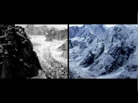 A.Verrina & AnderPlau - White Stain (Original Mix) (Official Video)