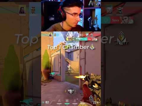 VAMOOOOOOOOOOS 😂 valorant live streamer gameplay highlights daily clips funny moments vamos memes