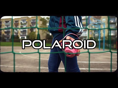 04. Rygor/Expe - Polaroid (cuty DJ Twister)
