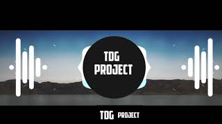 Download lagu DJ Prau layar by 69 project mp3 Download lagu DJ Prau layar by 69 project mp3