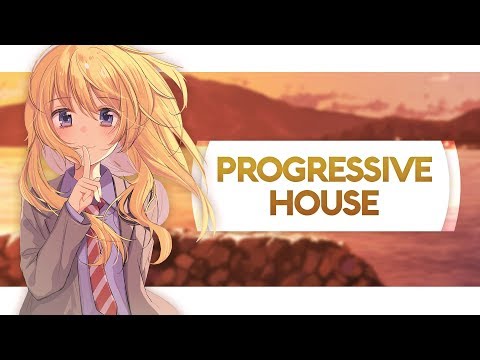 Mahkenna - One More Time (Lyrics/Lyric Video)