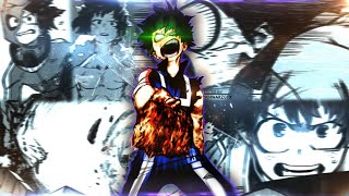 Download lagu Boku no Hero Academia Season 4 Opening Full『BLUE ENCOUNT - Polaris』 mp3 Download lagu Boku no Hero Academia Season 4 Opening Full『BLUE ENCOUNT - Polaris』 mp3