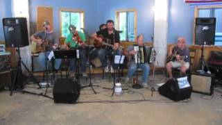 bad daddies "hope I don't fall in love with you"