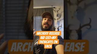2025 ARCHERY RELEASE BREAKDOWN - ONE OF THESE BROKE MY TEETH! #shorts #dialedinhunter