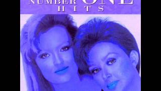 12   The Judds   I Know Where I&#39;m Going   chopped and screwed by your son