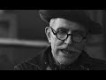 Billy Childish | Poems To The Match That Ignites