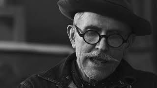 Billy Childish | Poems To The Match That Ignites