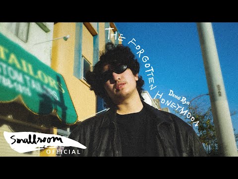 Daniel Ryn - The Forgotten Honeymoon [Music Video]