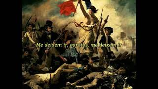 Coldplay - Now My Feet Won&#39;t Touch the Ground (Tradução)