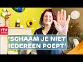 Meer aandacht voor de stoma en Oktoberfest in Alteveer | Drenthe Nu 2 oktober 2021