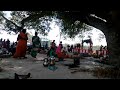 Kasilingapuram Village 2019 Aruppukkottai