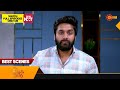 Mangalyam Thanthunanena - Best Scenes | 04 June 2024 | Surya TV Serial