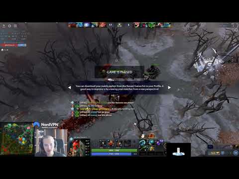 Yeah Topson you became a SEA player