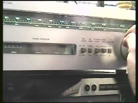 Onkyo-FM-AM-Tuner.wmv