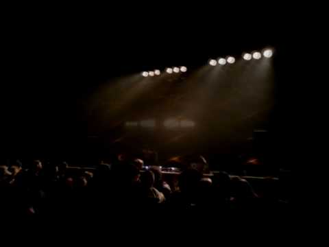 Konakov (Live) @ Cхема, Kyiv.