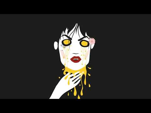 Video thumbnail for Set Me Free