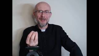 Miniatura odcinka YouTube