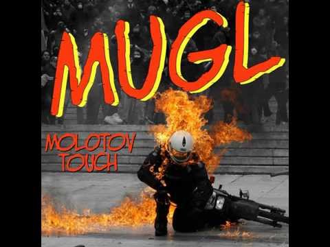 Mugl - Need Help