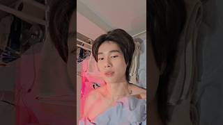 Download lagu Phuwin had to go for acupuncture bcs of much fitness #pondphuwin #ppnaravit #phuwintang #phuwin mp3 Download lagu Phuwin had to go for acupuncture bcs of much fitness #pondphuwin #ppnaravit #phuwintang #phuwin mp3