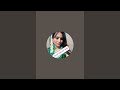 Divya Natural Vlogs Is Live