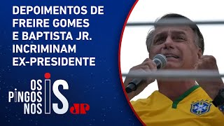 Jair Bolsonaro será preso? Bancada debate