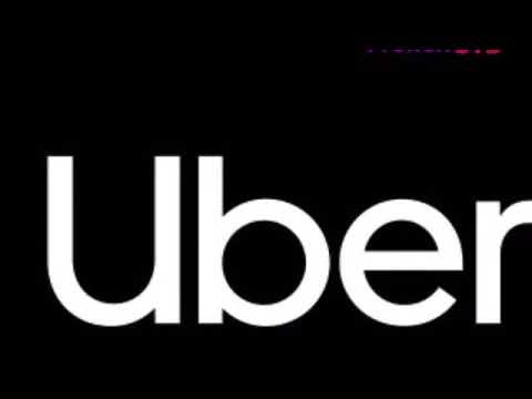 TimmyTurnupp X French STB - UBER (Audio)