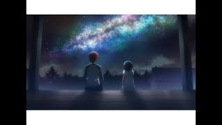 Download lagu 映画『劇場版 Fate / kaleid liner プリズマ☆イリヤ 雪下の誓い』特報 mp3 Download lagu 映画『劇場版 Fate / kaleid liner プリズマ☆イリヤ 雪下の誓い』特報 mp3