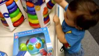 Download lagu Baby one 03 mp3