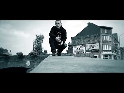 Pavlo Feat. R-MC & Dj FunkNaStyk 
