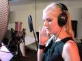 Euphoria (Loreen Cover) - Svenja Boonstra 