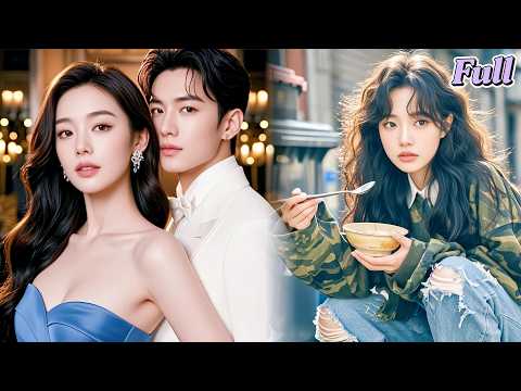 Dying, she found his secret son with his first love! Reborn to turn his Porsche into scrap!