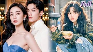 Hart voor zijn maîtresse? Na haar dood beseft de CEO: zij was zijn ware liefde!