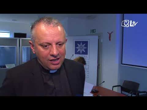 Izdvojeno 24.4.2018. - Konferencija "Suočavanje s komunističkom proslošću"