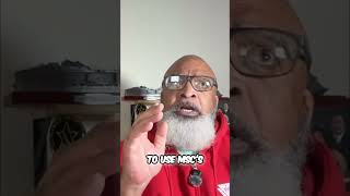 Shocking Uber Cost: $50 Between cruise Terminals! #shorts