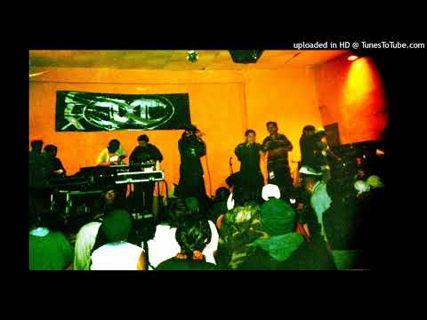 MASQUAD & BOMBAR STAR ( chumbeque)  - NUMBER ONE