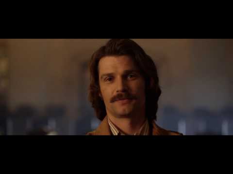 The Case for Christ (TV Spot)