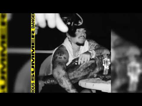 M.F.U. (feat. SahBabii)