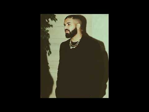 (FREE) Drake Type Beat 2022 - almost lost