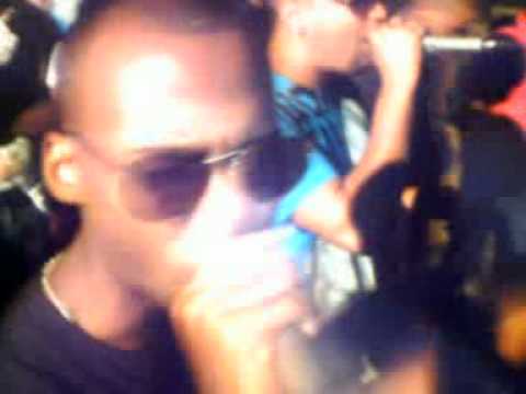 Fother & Cirujano En La Isabelita.3gp