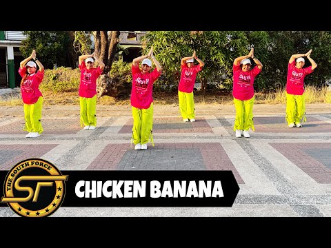 YouTube Thumbnail