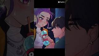 Download lagu kpop demon hunter 😘 rumi x jinu 💞 #kpopdemonhunters #anime #rumi #jinu mp3 Download lagu kpop demon hunter 😘 rumi x jinu 💞 #kpopdemonhunters #anime #rumi #jinu mp3
