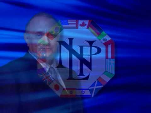 Richard Bandler's Guide to Trance-formation