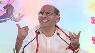 Virat Bhakti Satsang | Sudhanshu Ji Maharaj | Dehradune | September 29 | 2018 | Evening | Part 1