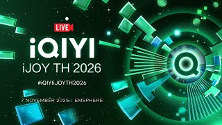 Download lagu Live! iQIYI iJOY TH 2026 mp3 Download lagu Live! iQIYI iJOY TH 2026 mp3