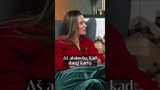 Jurga ir Deividas Akelis | Kaip visi kūrėme klipą  "Meile, aš tave seku " I dalis