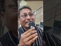BADE ACCHE LAGTE HAI BALIKA VADHU
