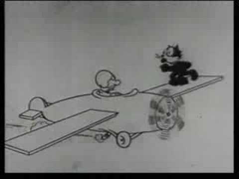 BERT FIRMAN ORCHESTRA: Headin' for Louisville